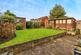 Additional image 16 of Moss Road, Cannock, Staffordshire, WS11