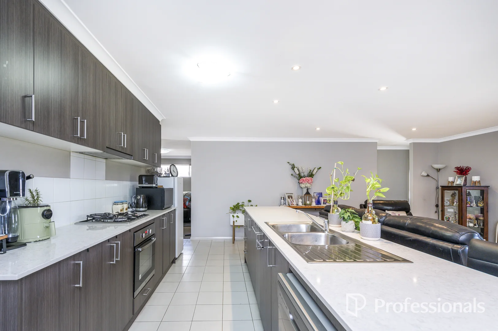 Additional image 10 of 14 Melnik Street, Caversham WA 6055