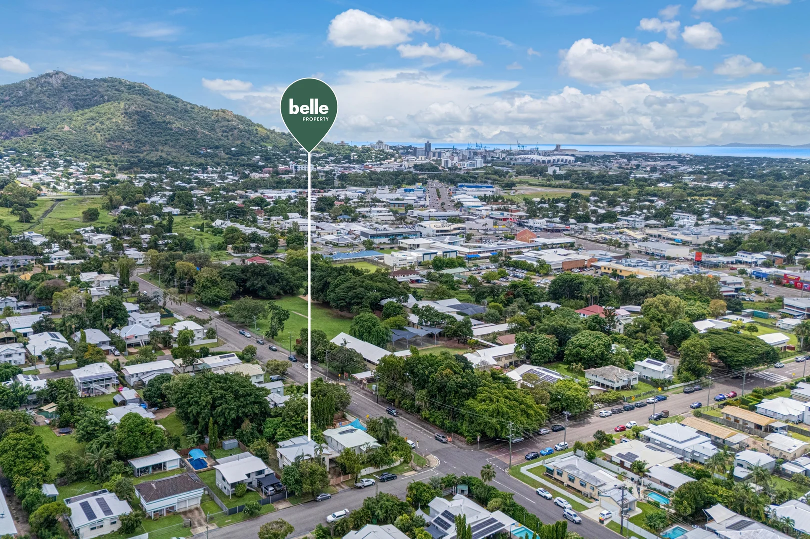 Additional image 15 of 17 Surrey Street, Hyde Park QLD 4812