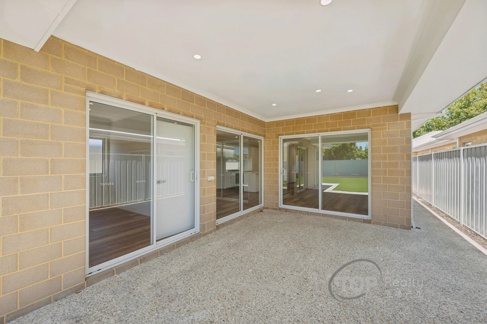 Additional image 29 of 226B High Road, Riverton WA 6148