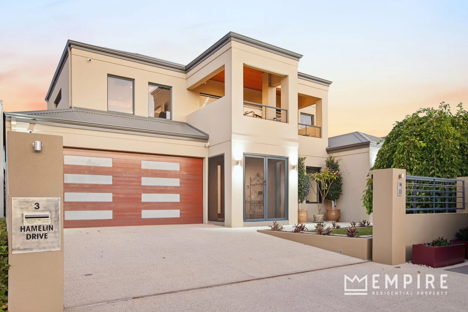 Additional image 5 of 3 Hamelin Drive, Lake Coogee WA 6166