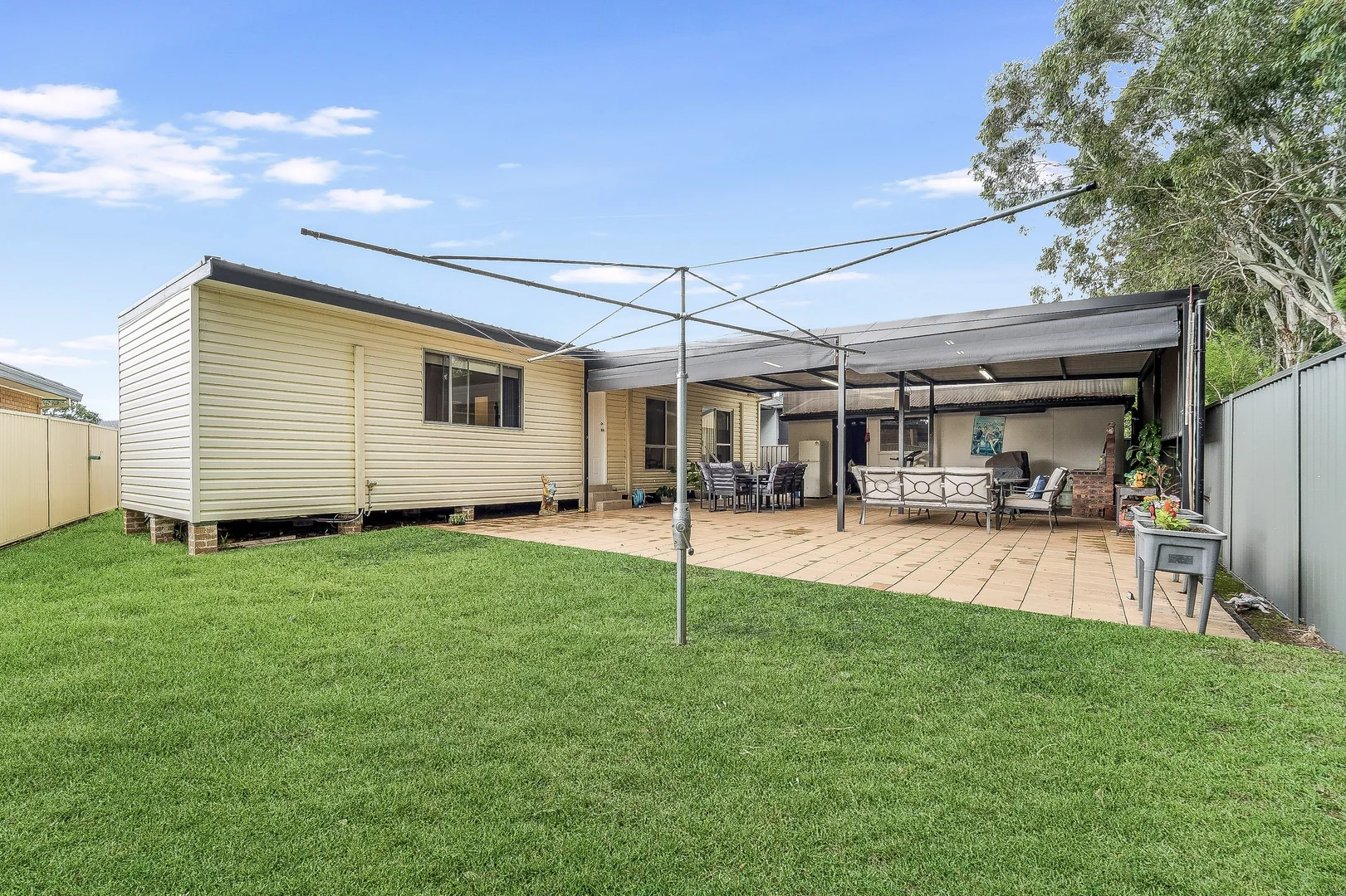 Additional image 11 of 15 Maygar Close, Milperra NSW 2214