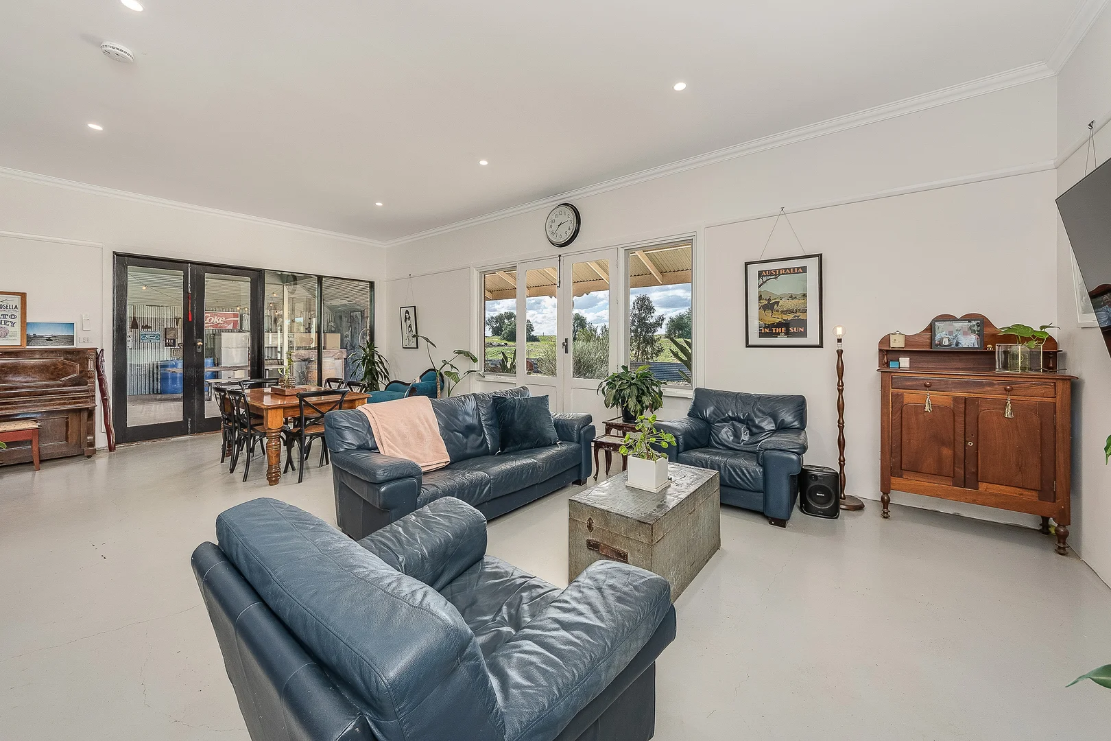 Additional image 5 of 484 Mindarie Road, Loxton SA 5333