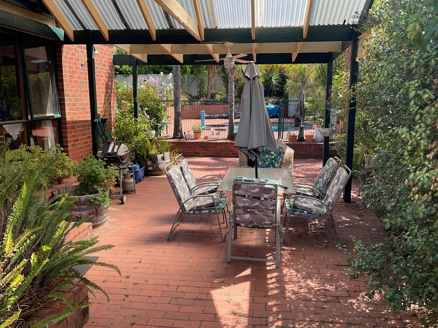 Additional image 19 of 37 Cornish Street, Cobram VIC 3644