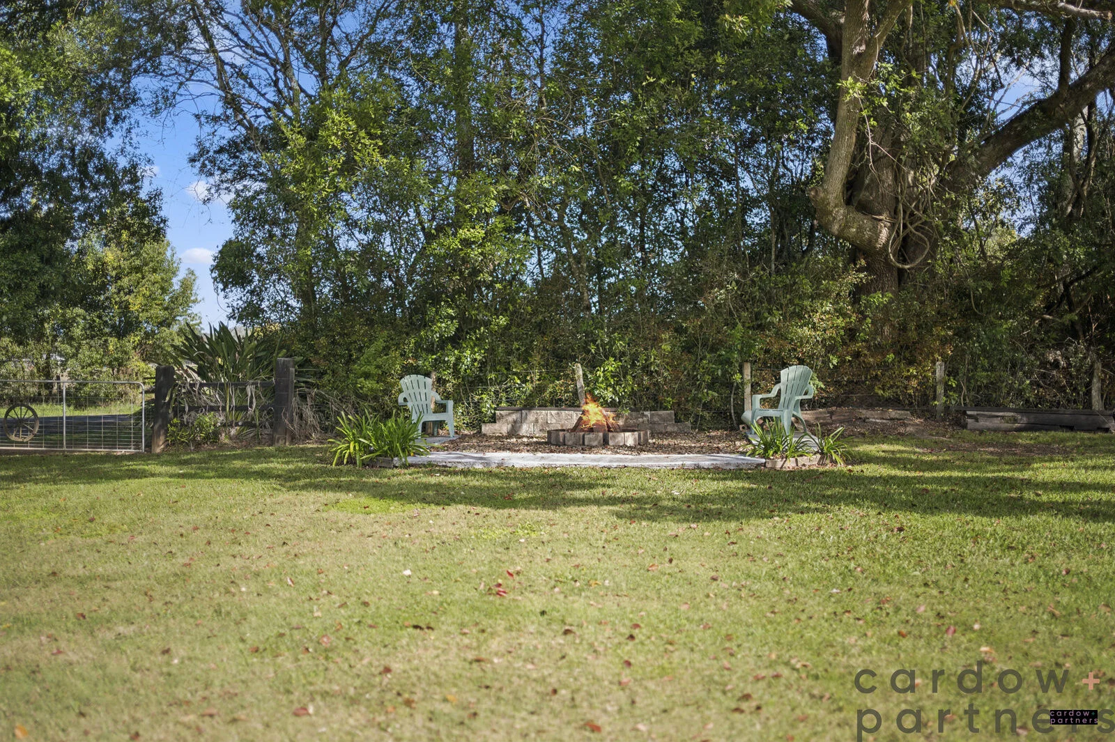 Additional image 38 of 8 Queen Street, Raleigh NSW 2454