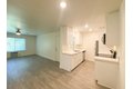 Additional image 15 of 310 E Bradley Ave, El Cajon, CA, 92021