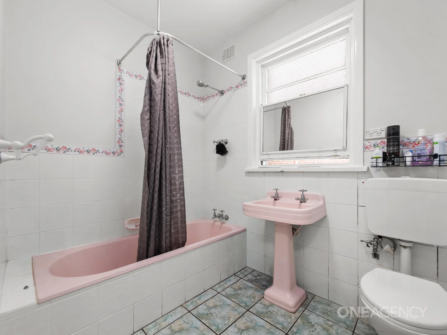 Additional image 17 of 158 Wilson Street, Burnie TAS 7320