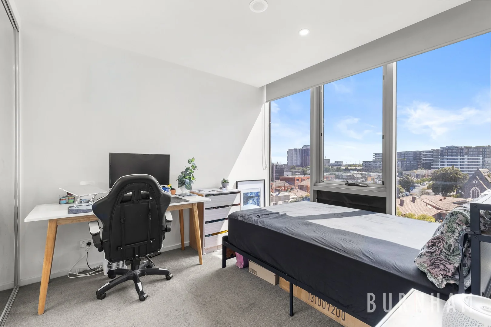 Additional image 5 of 701/1 Moreland Street, Footscray VIC 3011