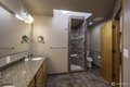 Additional image 24 of 3440 Westshore Dr NE, Moses Lake, WA, 98837