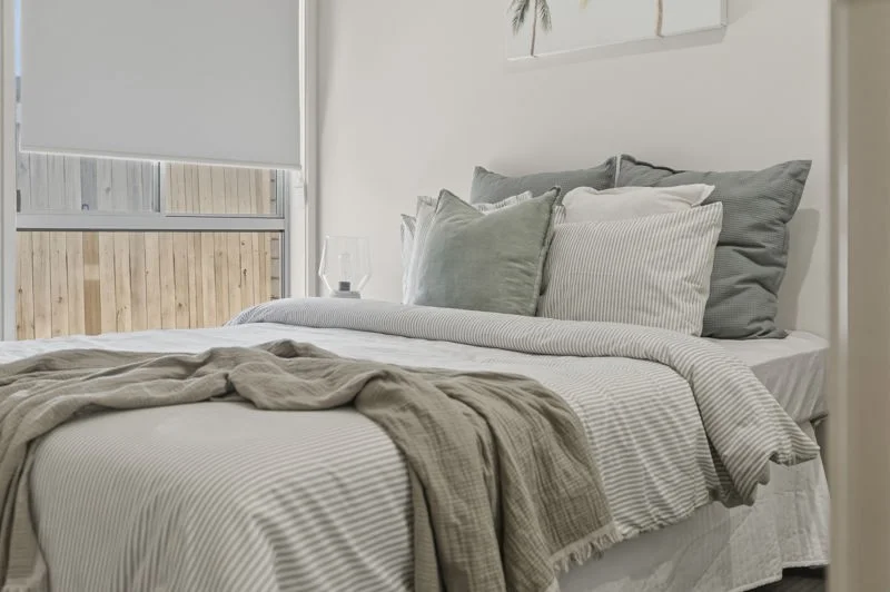 Additional image 27 of 39 Catchment Court, Narangba QLD 4504