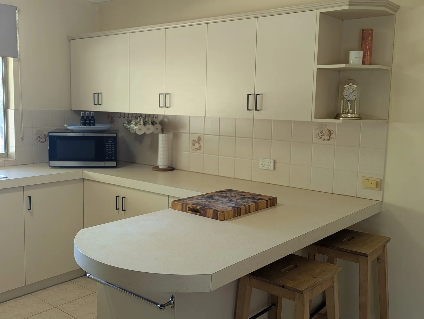 Additional image 14 of 112 Ryelands Drive, North Boyanup WA 6237