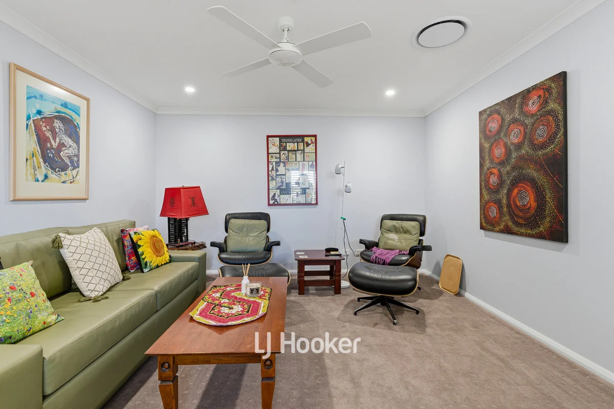 Additional image 9 of 14 Ballarat Court, Eaton WA 6232