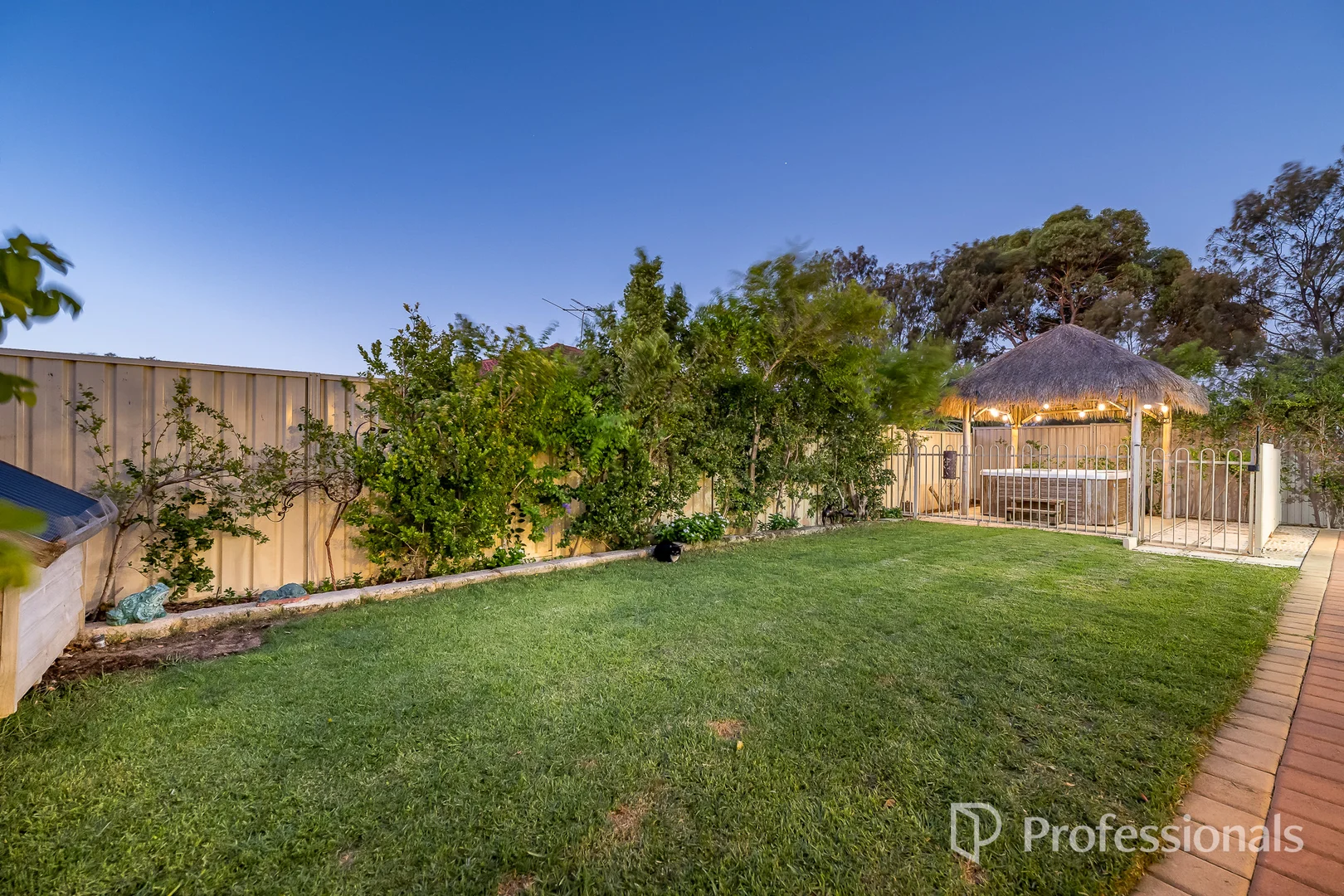 Additional image 27 of 17 Gidley Cove, Quinns Rocks WA 6030