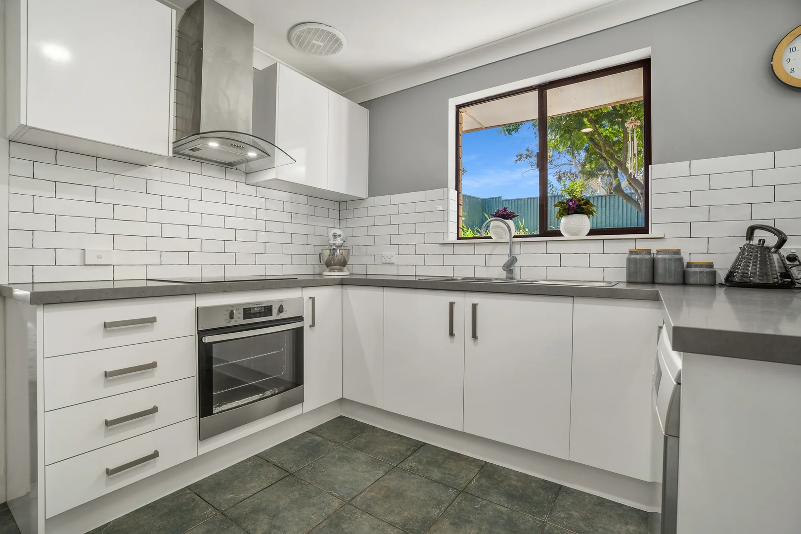 Additional image 2 of 3 Belubula Street North, Carcoar NSW 2791