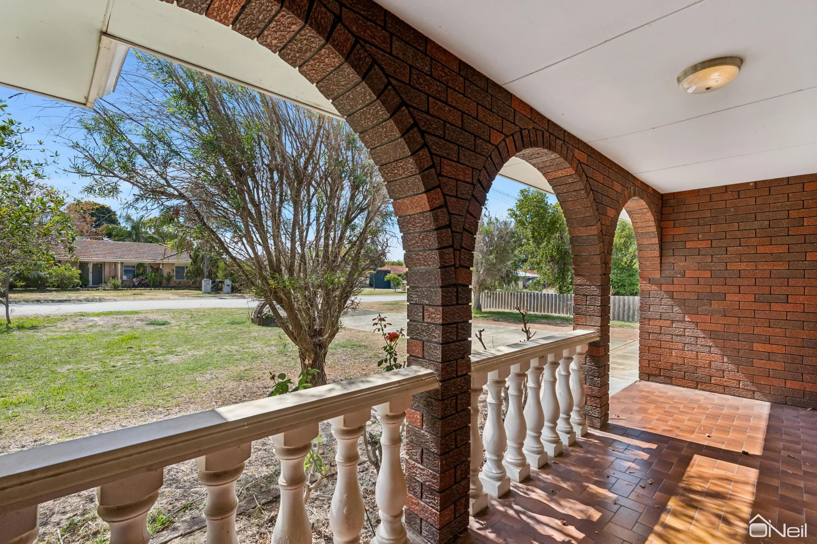 Additional image 9 of 50 Ward Crescent, Kelmscott WA 6111