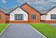 Harpers Paddock, Hill Street, Cannock WS12