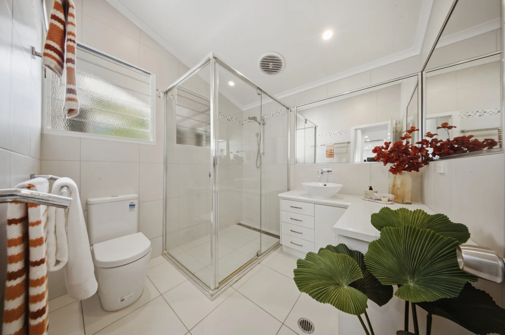 Additional image 25 of 240 Wills Street, Townsville City QLD 4810