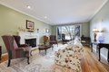 Additional image 6 of 1620 Pheasant Trl, Inverness, IL, 60067