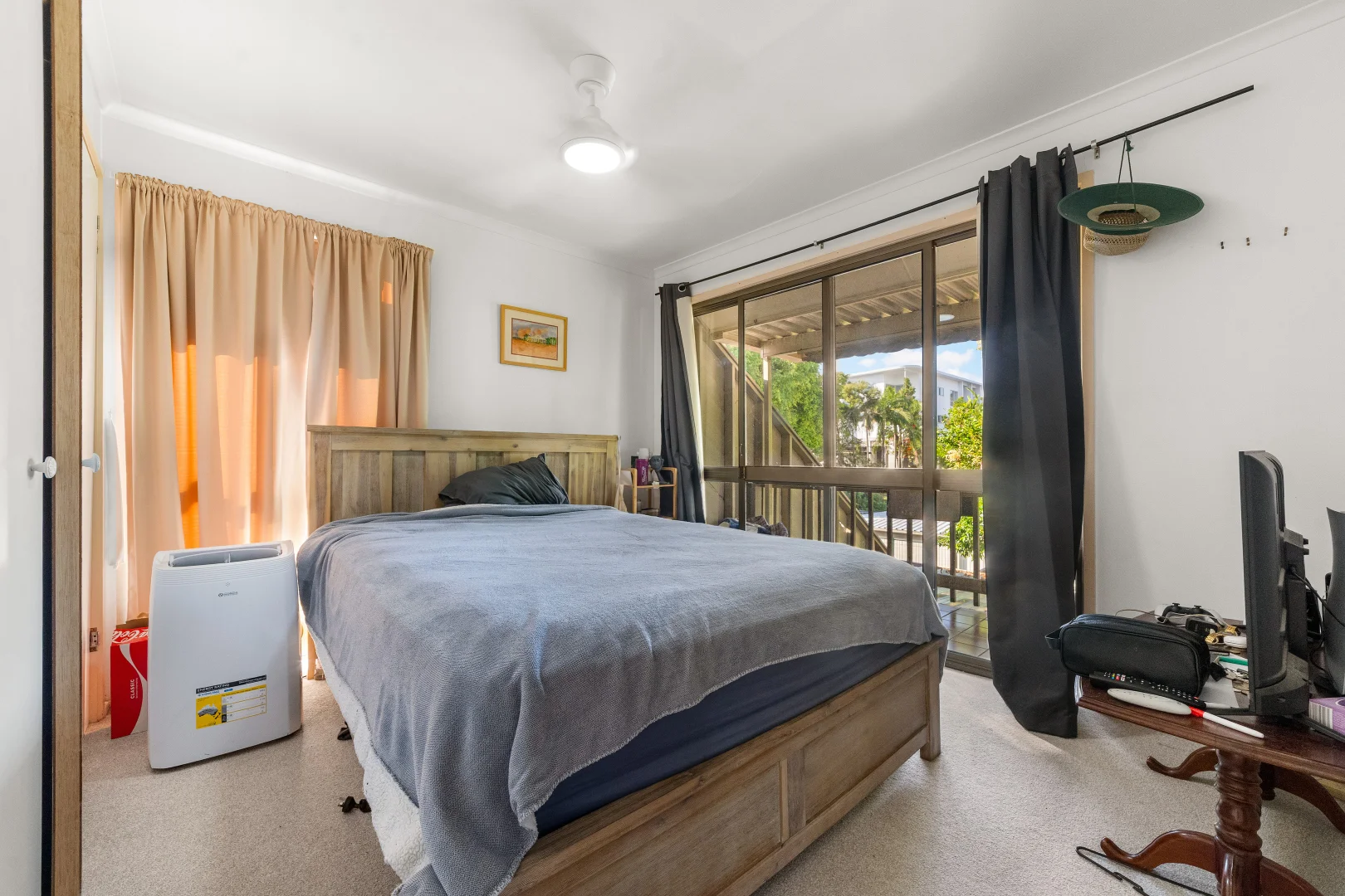 Additional image 15 of 4/48 Martin Street, Nerang QLD 4211