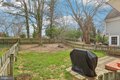 Additional image 29 of 5720 Cedar Ln, Columbia, MD, 21044