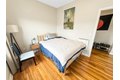 Additional image 12 of 107 Columbia St Apt 3, Cambridge, MA, 02139