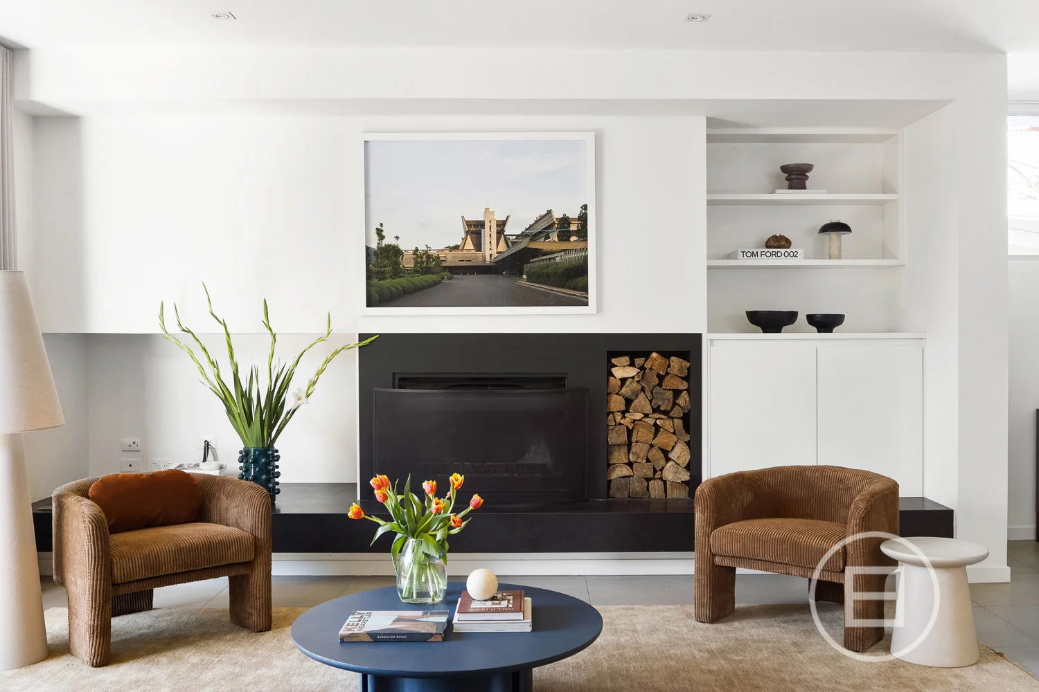 Additional image 3 of 19 Young Street, Glen Iris VIC 3146
