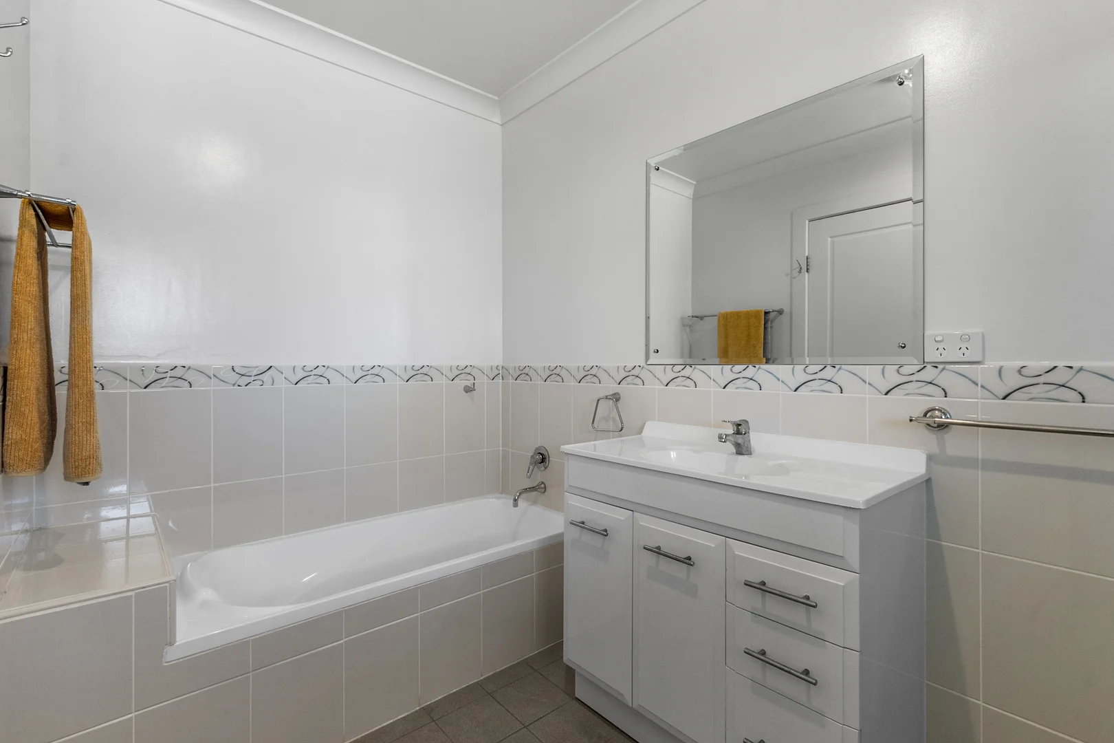 Additional image 13 of 6 Fowler Street, Coobowie SA 5583