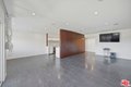 Additional image 11 of 1121 N Olive Dr Apt 302, West Hollywood, CA, 90069