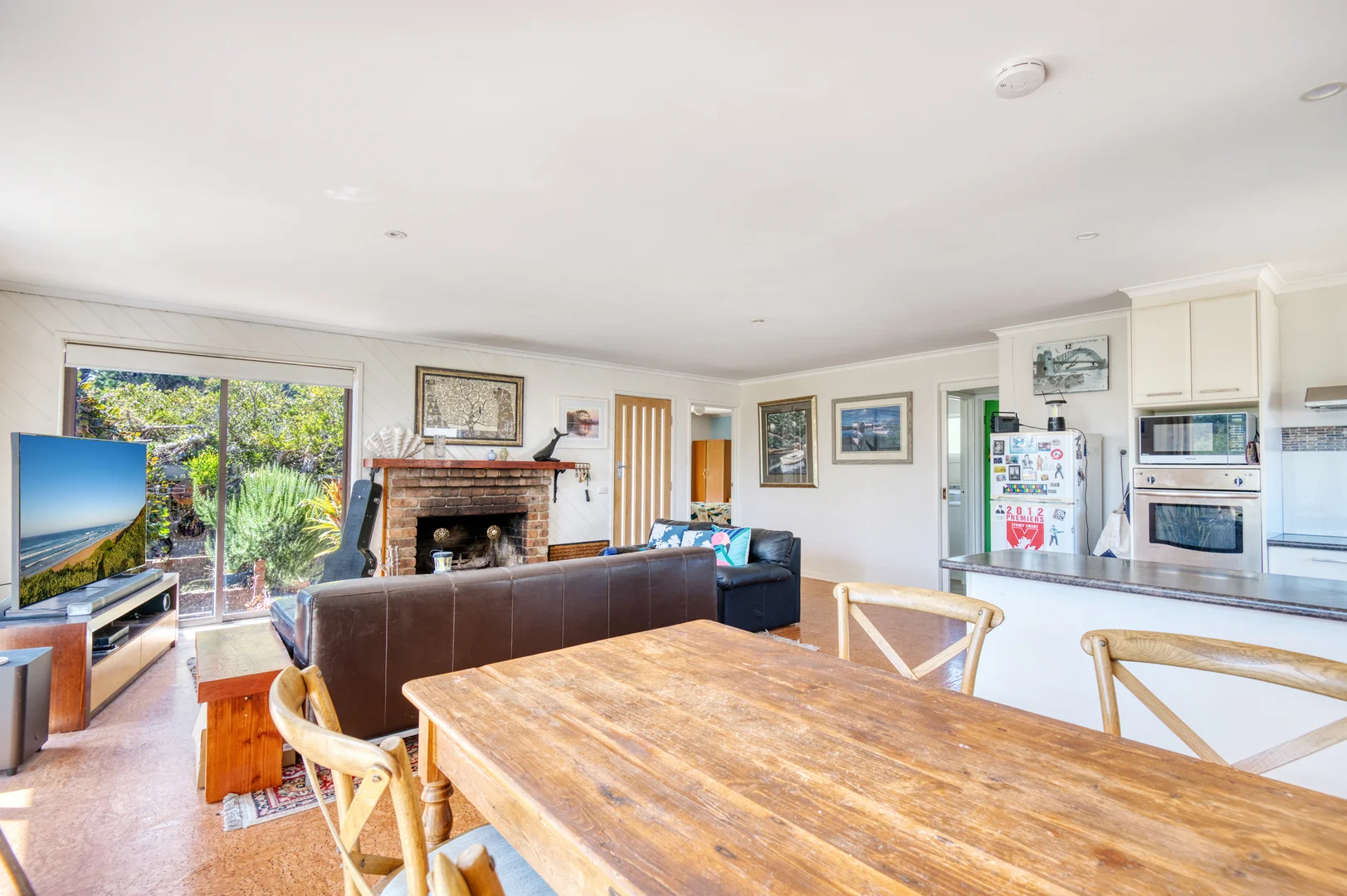 Additional image 25 of 28 Condon Crescent, Venus Bay VIC 3956