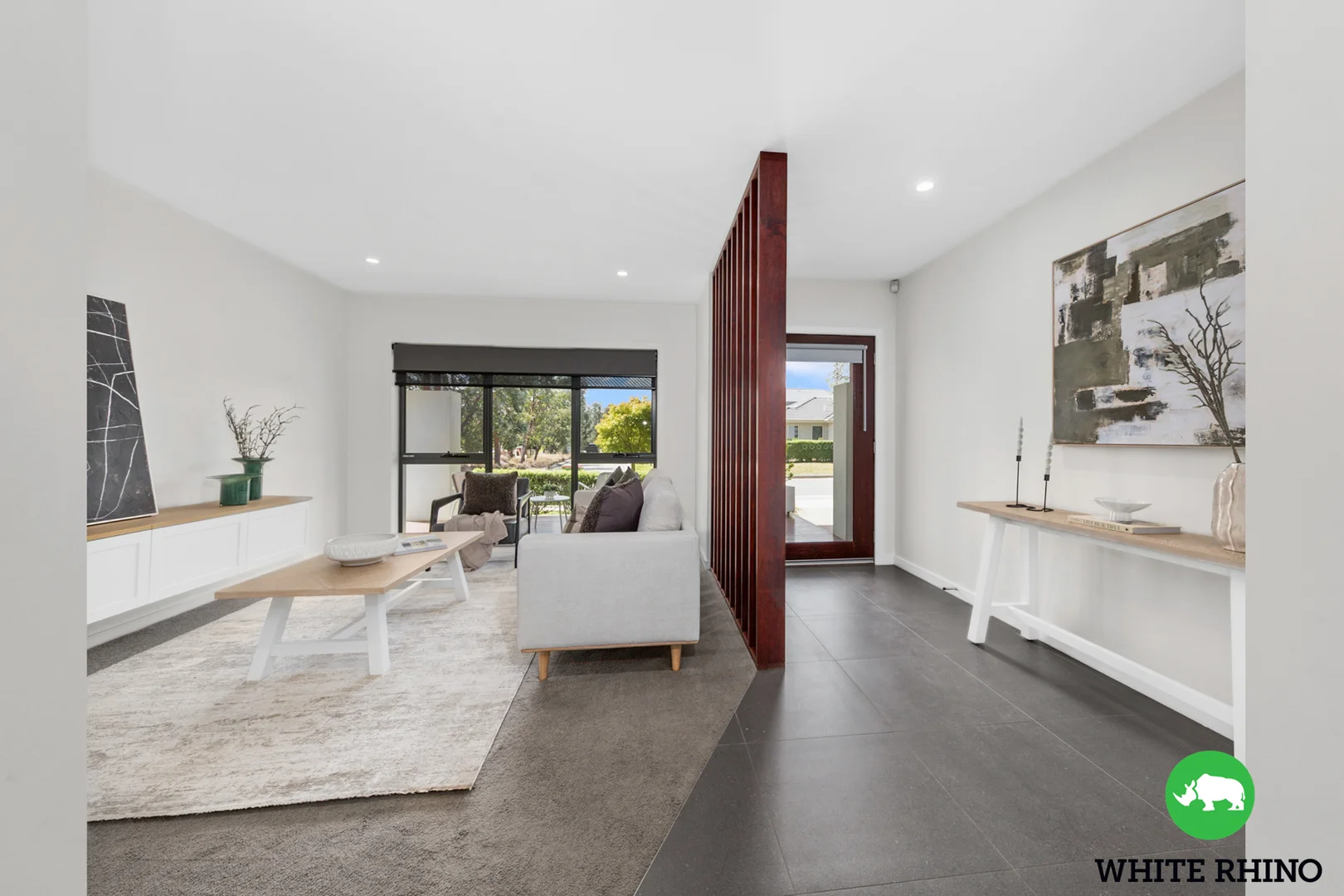 Additional image 8 of 6 Bramwell Bend, Googong NSW 2620