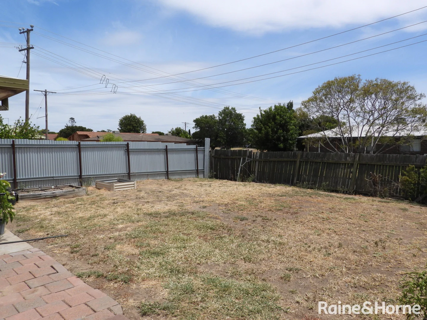Additional image 13 of 13 Julia Place, Moree NSW 2400