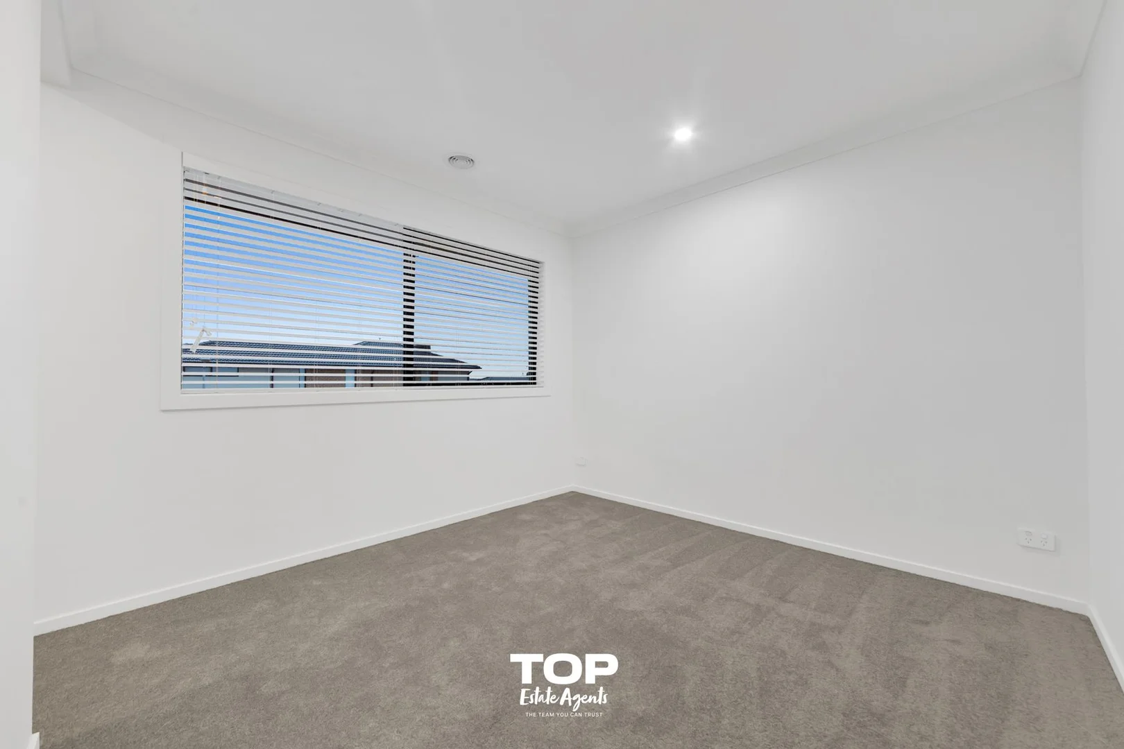 Additional image 14 of 5 Ballad Street, Clyde VIC 3978