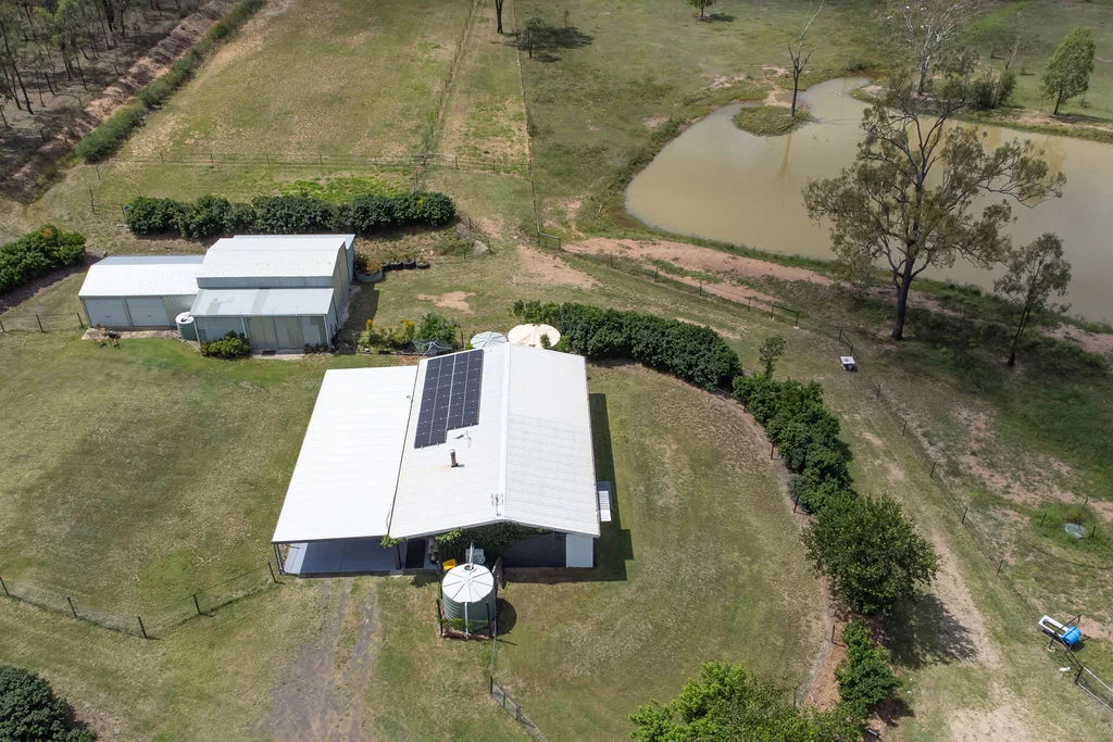 Additional image 2 of 34 Glendene Road, Forest Hill QLD 4342
