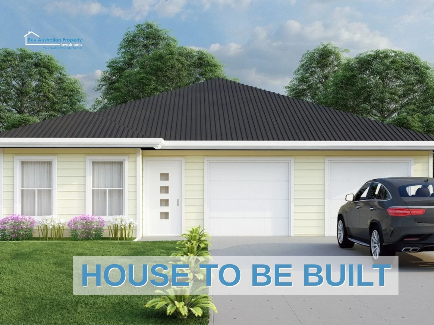 West Wallsend NSW 2286