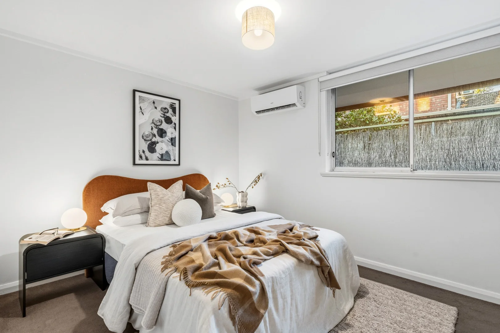 Additional image 10 of 2/587A Greenhill Road, Burnside SA 5066