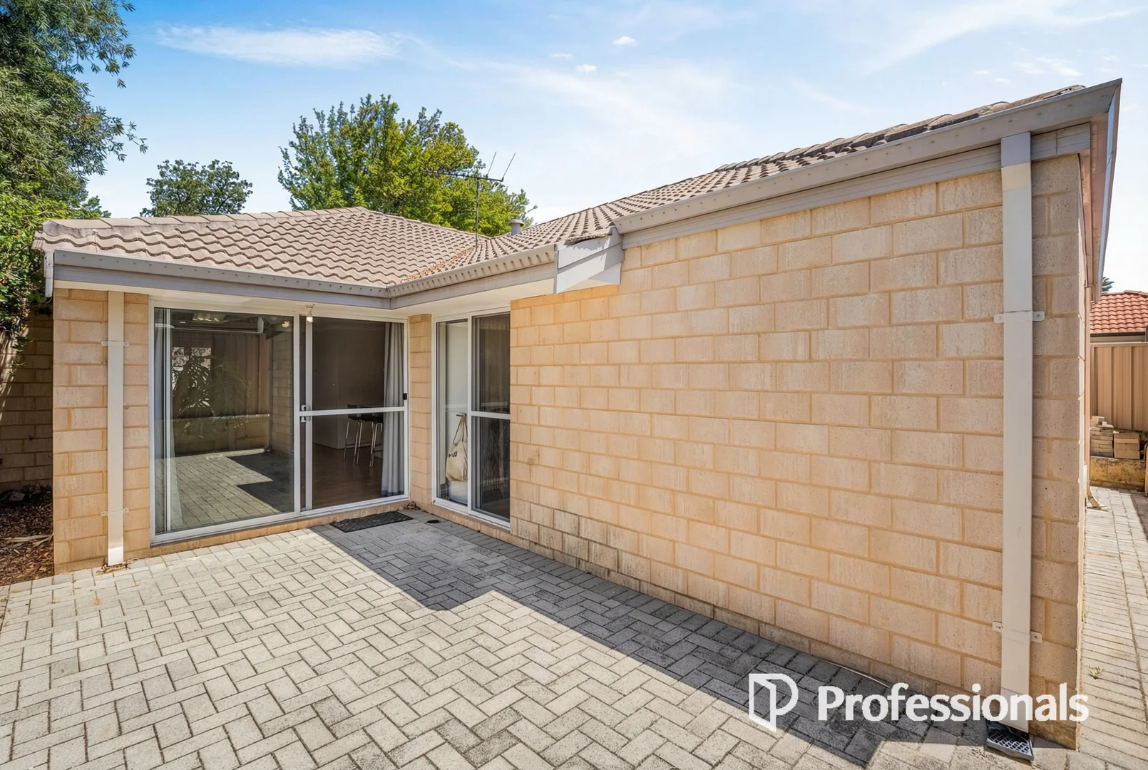 Additional image 23 of 8A Loughton Way, Balga WA 6061