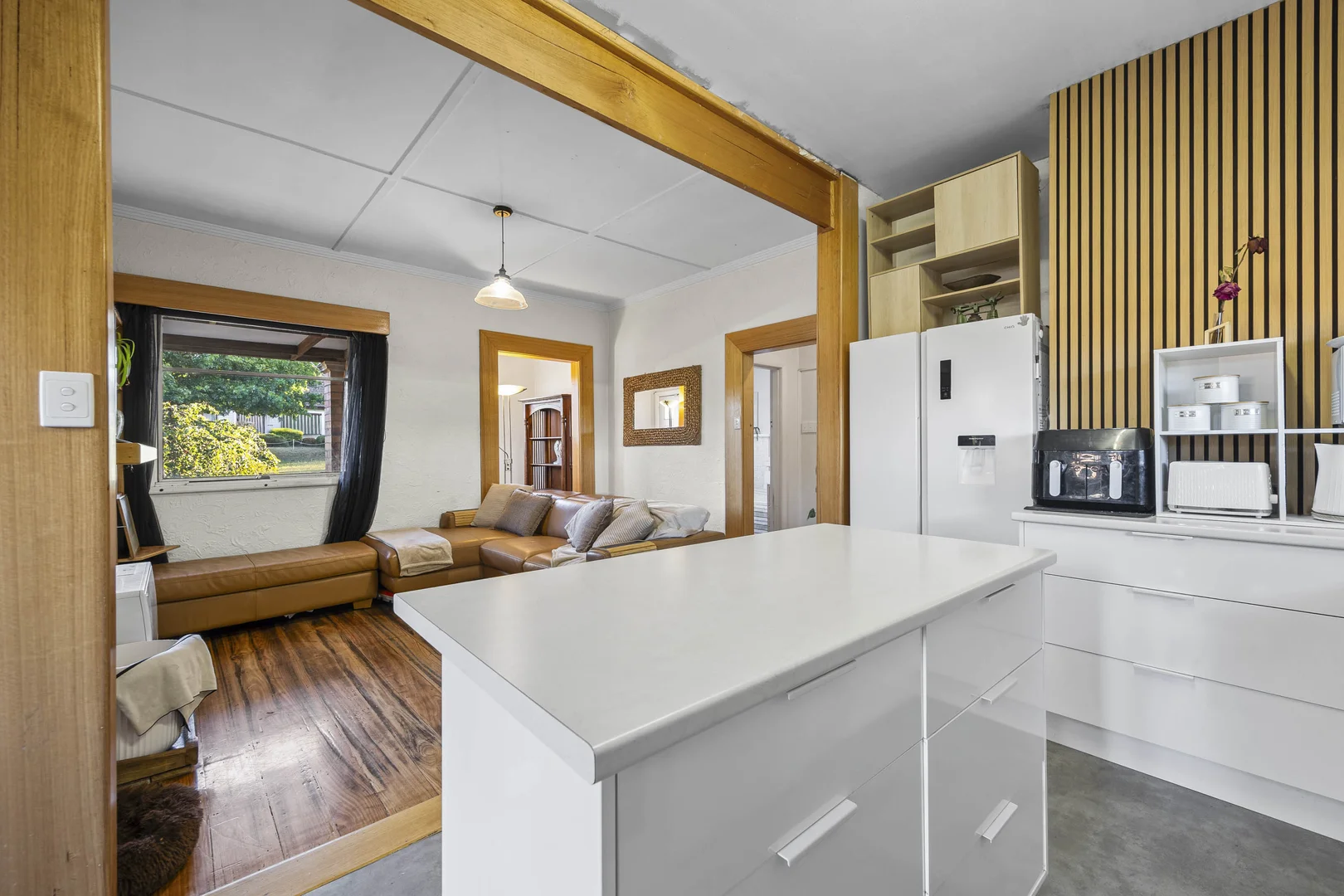 Additional image 6 of 619 Wilson Street, Ballarat East VIC 3350