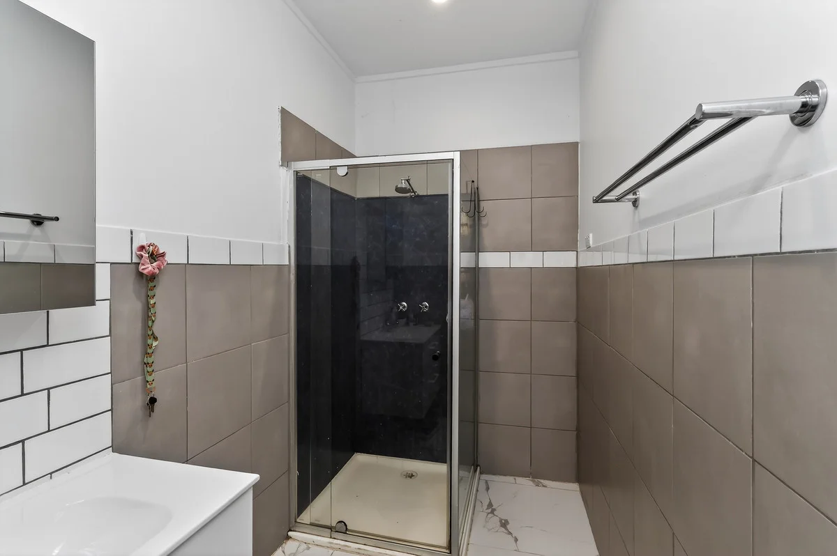 Additional image 5 of 57 Crawley Street, Warrnambool VIC 3280