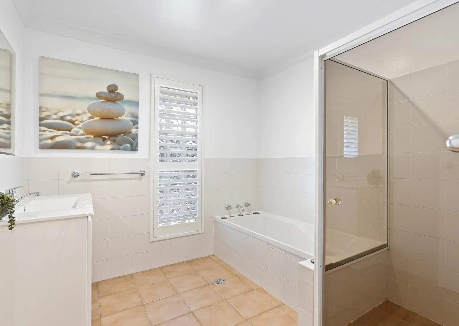 Additional image 10 of 11 Spinnaker Cove, Wallabi Point NSW 2430