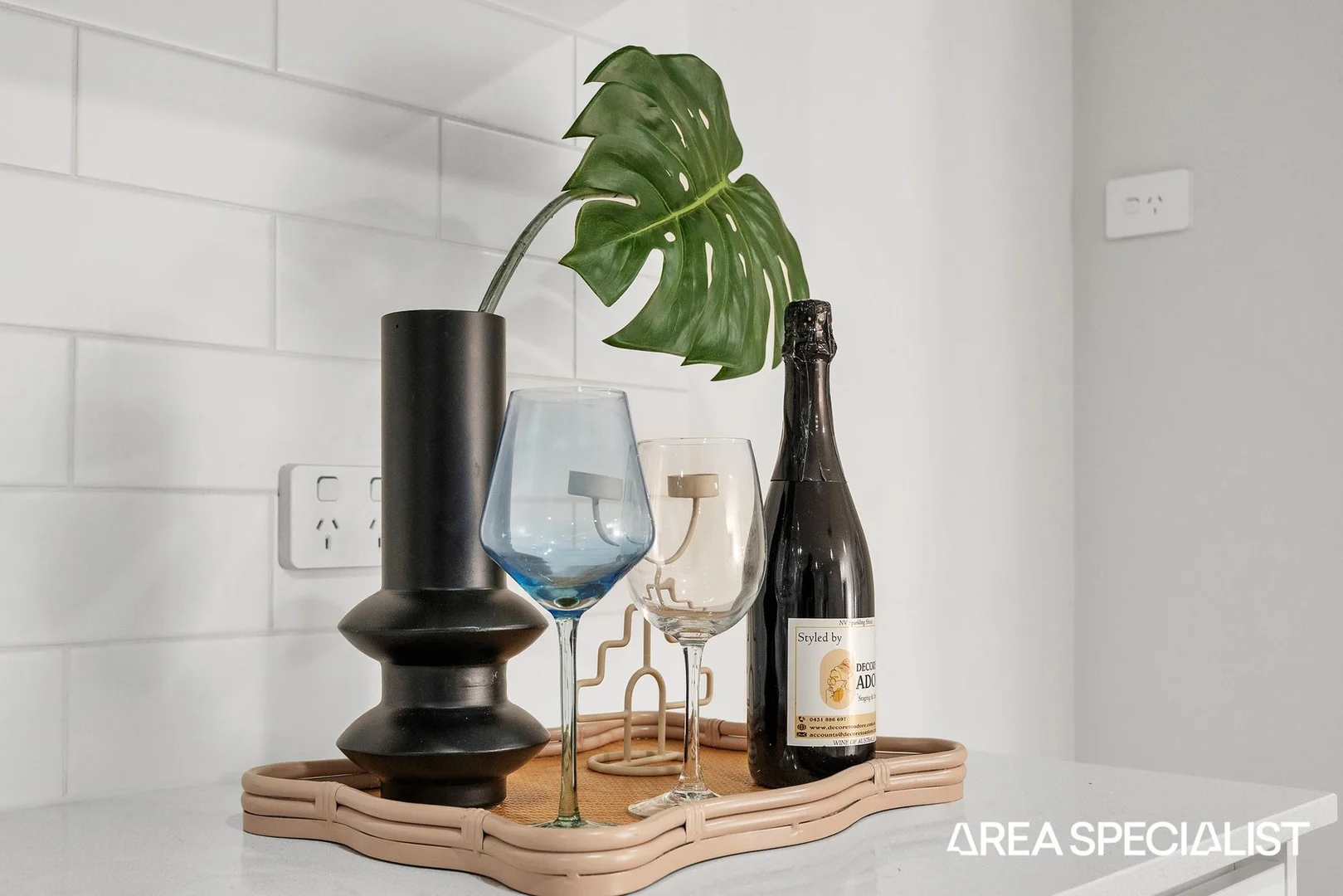 Additional image 28 of 4 Dorset Grove, Truganina VIC 3029