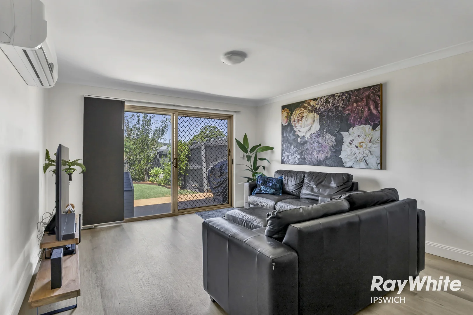 Additional image 7 of 1/23 Peregrine Drive, Lowood QLD 4311