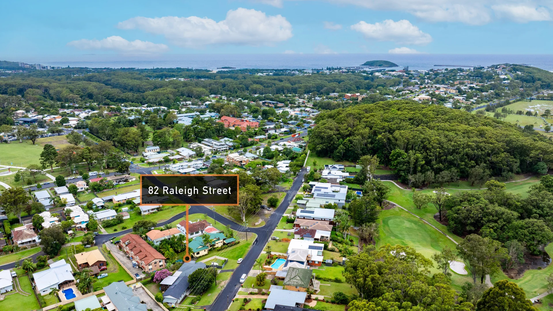 Additional image 5 of 82 Raleigh Street, Coffs Harbour NSW 2450