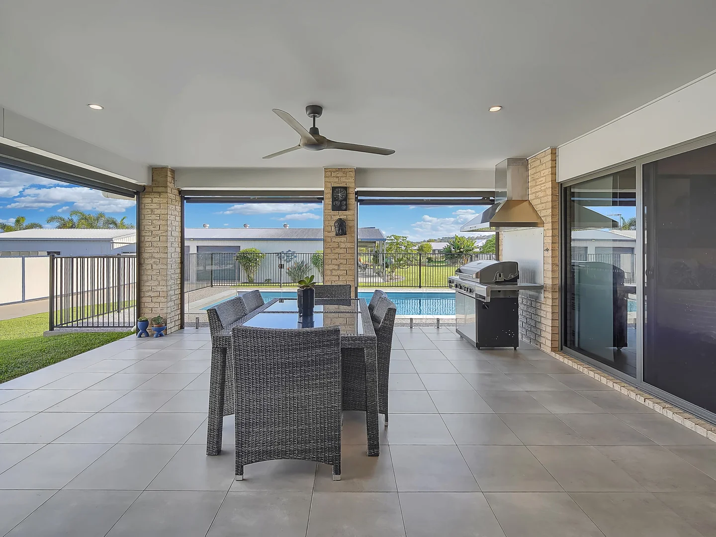 Additional image 22 of 29 Bowarrady Court, River Heads QLD 4655