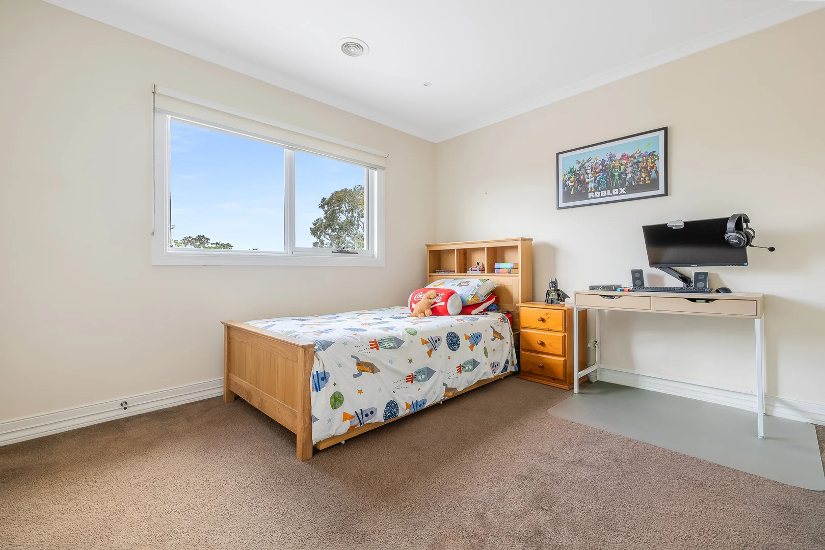 Additional image 13 of 16 Brett Street, Murrumbeena VIC 3163