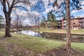 Additional image 18 of 2440 Waterbury Dr Apt 305, Woodridge, IL, 60517