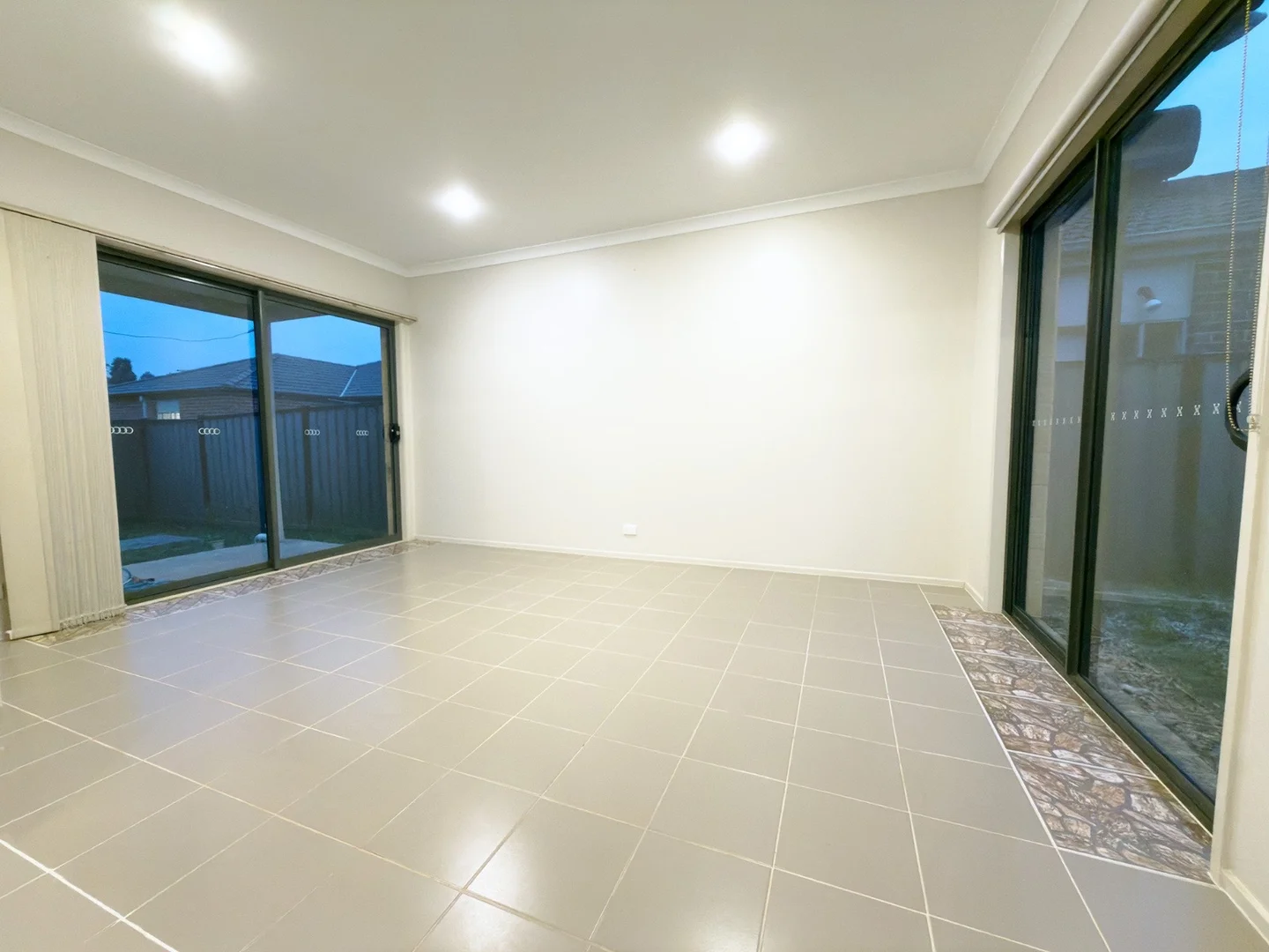 Additional image 10 of 23 Holman Avenue, Craigieburn VIC 3064