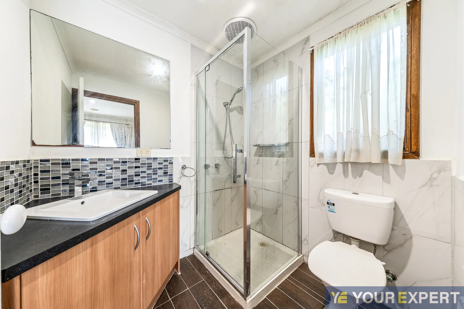 Additional image 5 of 3 Jagger Circuit, Cranbourne East VIC 3977