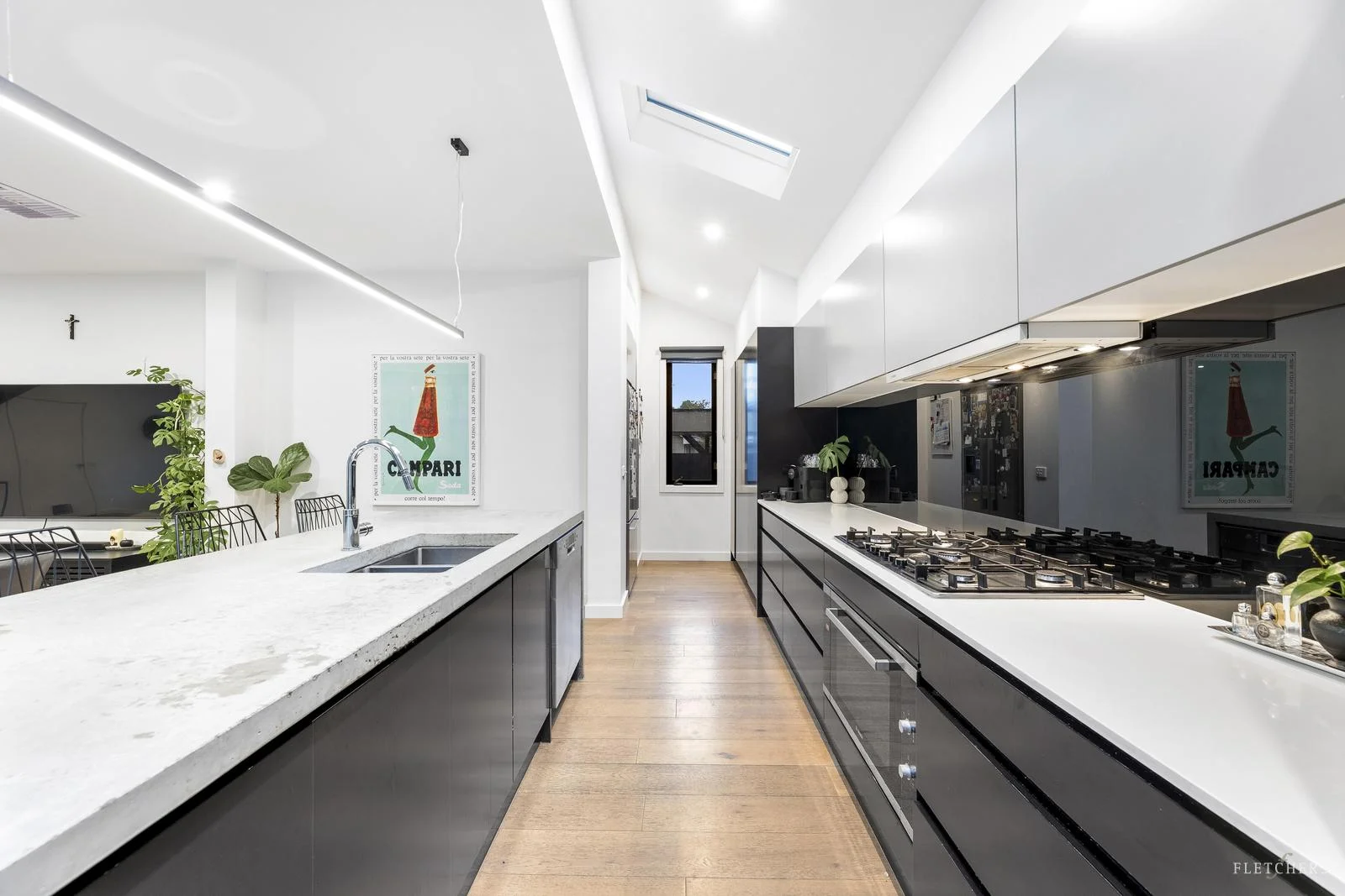 Additional image 5 of 2/3 Dagola Avenue, Nunawading VIC 3131