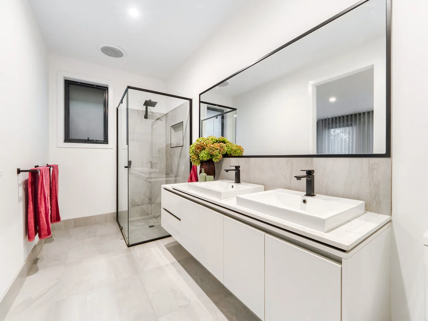 Additional image 18 of 47 Gumflats Way, Botanic Ridge VIC 3977