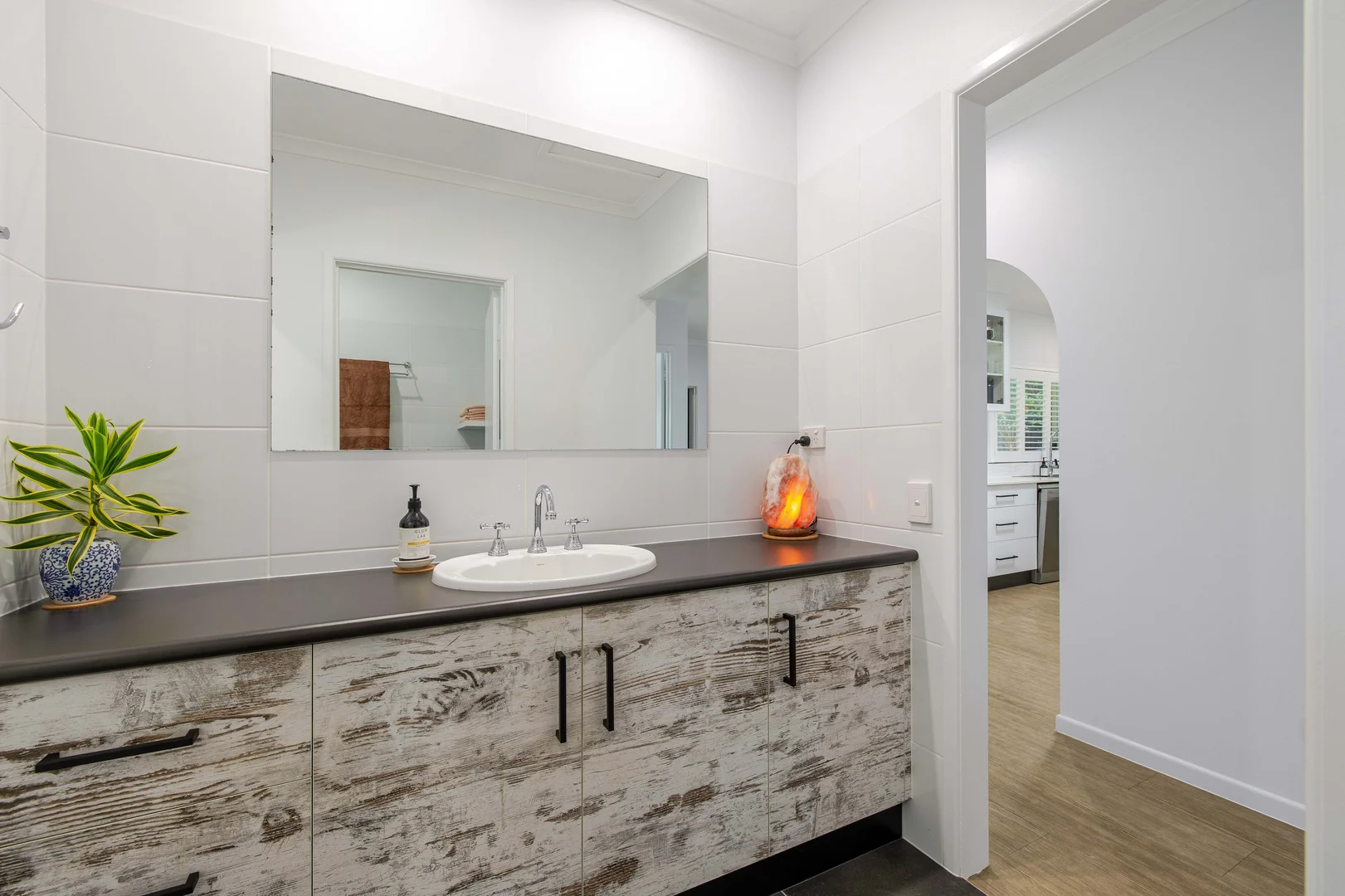 Additional image 17 of 118 St Crispins Avenue, Port Douglas QLD 4877